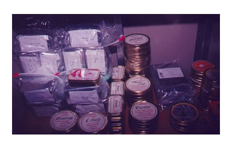 �����һ����ģ���ϣ�����ҵİ�����������̲ݵĿ��ȣ������������