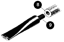 �̶��Ĺ��죲