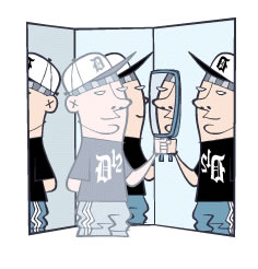 Ҫ�������