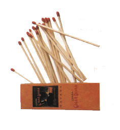 ���ľ���