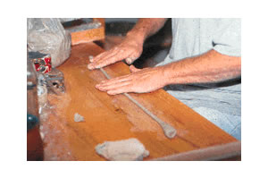 �����̶�����