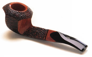 Savinelli 120 ������