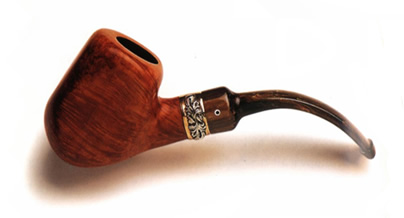 Juilius Vesz  �ı����������̶�