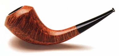 W. O. Larsen ���Ž� Horn ���̶�