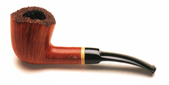 L.J.Georges �̶�