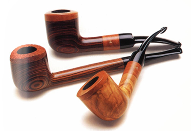 L. J. Georges ��������ľ��Ϊʯ骸��̶���ɫ