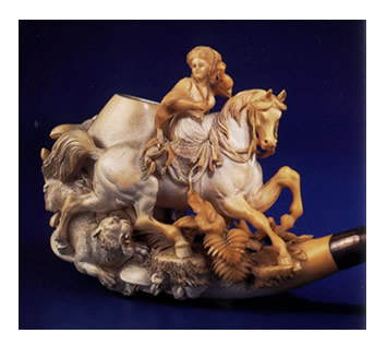 ����ʯ�̶��еľ�Ʒ��Diana��������������15��ʱ����ɣ���ͬ�������죬���������ش�7.5 ��˾