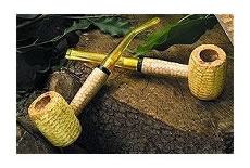 ����о�̶�