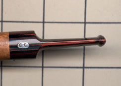 Cumberland ����