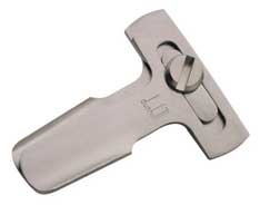 Dunhill �̶���