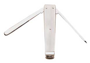 Dunhill ����