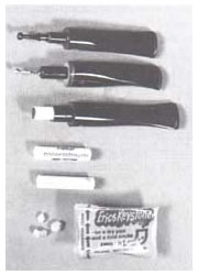 ������о