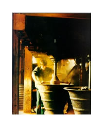 �������ڵ����̲�