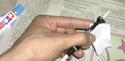 ����ĥ���ĥ