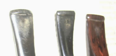 �ѿ��ľ��������