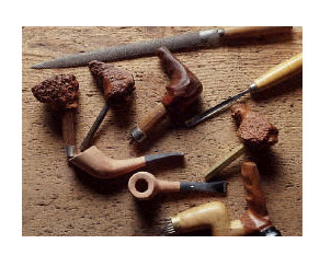 �����̶��ĸ��ֹ���