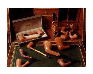 �������̶���˭�����ӵ�м��ѣ�